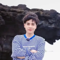 Lê Quang Hùng