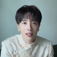 Trần Phong Hào 
