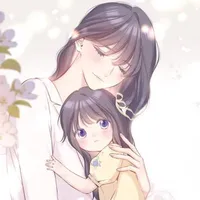 hona