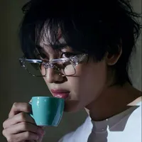 Kunpimook Bhuwakul - BamBam
