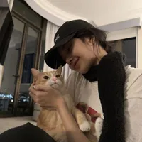 Lalisa Manobal - cô