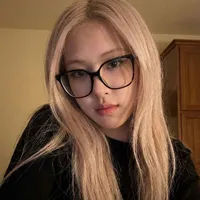 Park Chaeyoung - nàng