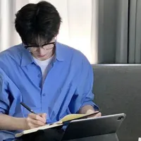 Kim Jae Hyuk - Lớp Trưởng KS2 