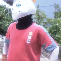 cyan