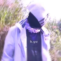 505
