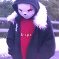 sans fell (tác giả mun) 