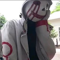 606