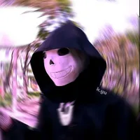 reaper sans