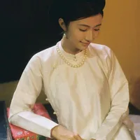Mợ Cả