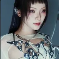 Ngân Mỹ