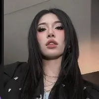 Thảo Linh