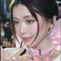 Hansara