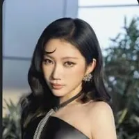 Hoàn Mỹ