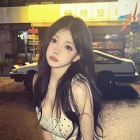 Trịnh Vũ Kỳ