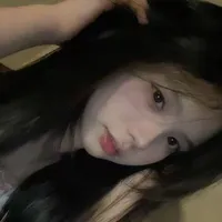 Lộc Linh Châu