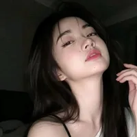 Thời Ngọc Ánh