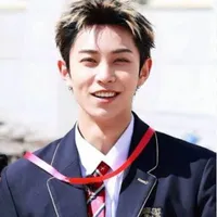 ryul