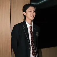 woojin