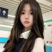 y/n