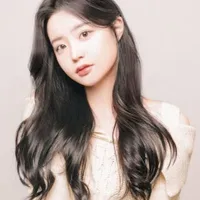 SEO Ah