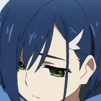 Ichigo - code 015