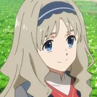 Kokoro - code 556