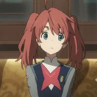Miku - code 390