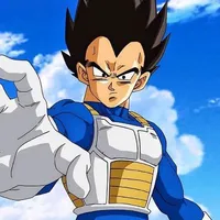 Vegeta
