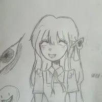 anna