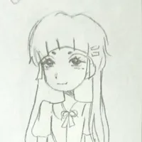 ran ri