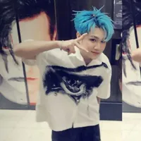 ChonChon(t/g)