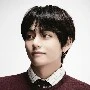 kim taeHyung