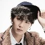 Min Yoongi
