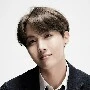 J-HOPE