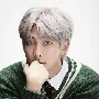RM