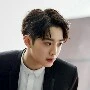 Guanlin