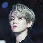 Baekhyun