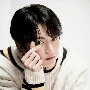 Joen JungKook