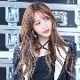 Song Hani