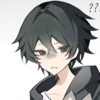 kuro