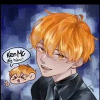 ken