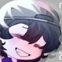 ghast boy
