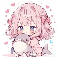 tus