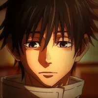 Okkotsu Yuta