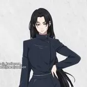 Chishikarin Katori