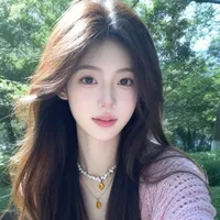 Bạch Dương Lan - NiNi