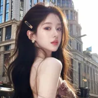Lâm Nhược Hy - Nu9