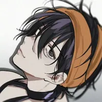 Narancia Ghirga