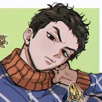 Mista 4