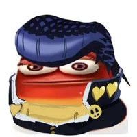 T/g simp lỏ